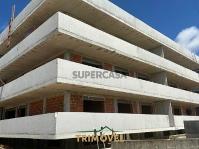 Casa venda em Oliveira De Azeméis, Alumieira