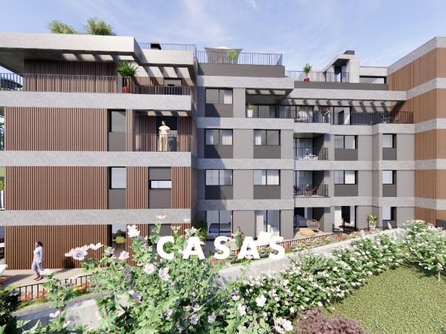 Apartamento venda em Machico, Ilha Da Madeira