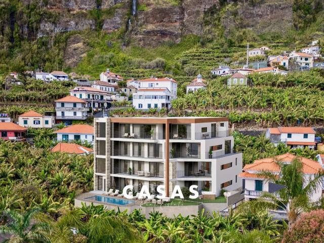 Loja venda em Ponta Do Sol, Ilha Da Madeira