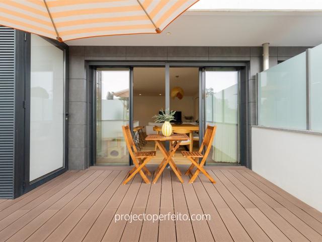 Apartamento venda em Madalena