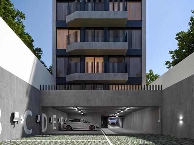 Apartamento venda em Vila Nova De Gaia, Porto
