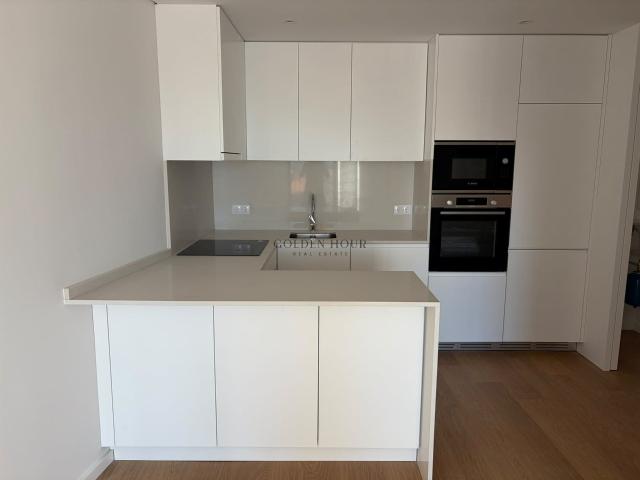 Apartamento venda em Laborim, Vila Nova de Gaia