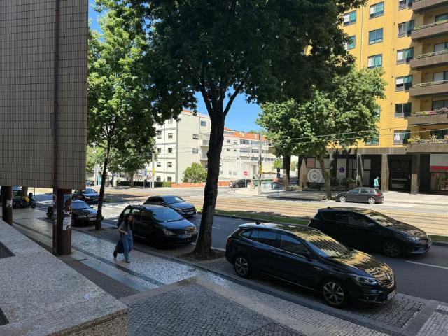 Apartamento venda em Laborim, Vila Nova De Gaia