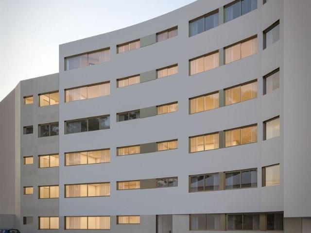 Apartamento venda em Vila Nova De Gaia, Porto