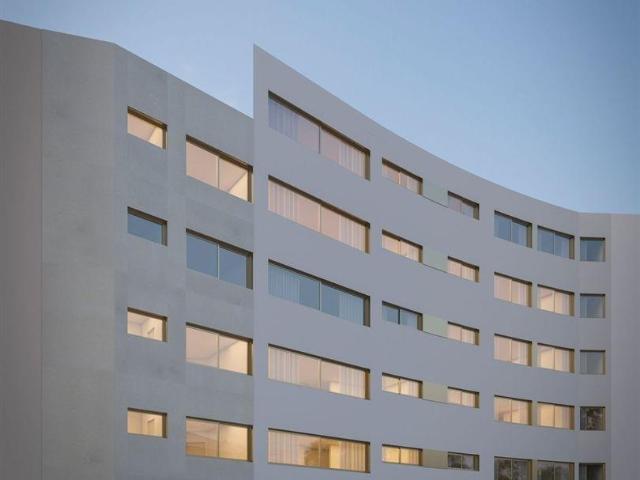 Apartamento venda em Vila Nova De Gaia, Porto