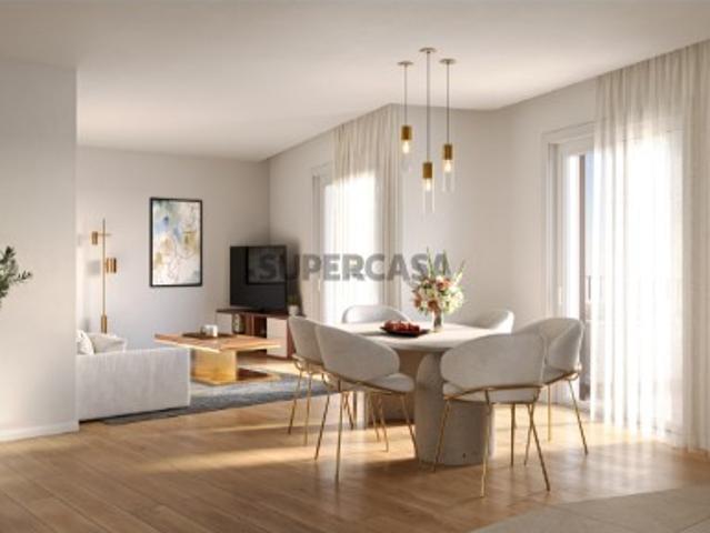 Casa venda em Laborim, Vila Nova de Gaia