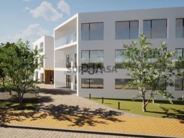 Casa venda em Mourilhe, Viseu