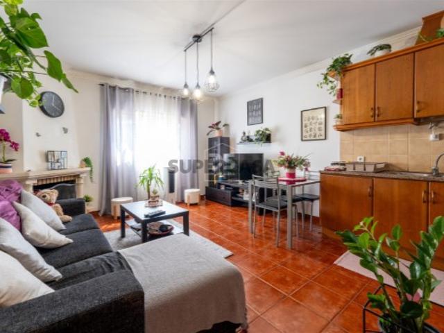 Casa venda em Marinheiros, Leiria