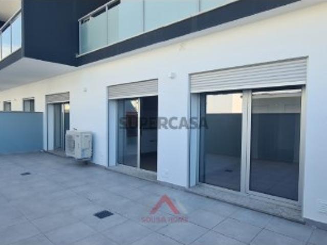 Casa venda em Marinheiros, Leiria