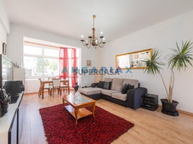 Casa venda em Quinta de Santo António da Barôta, Sintra