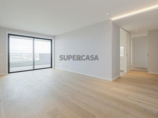 Casa venda em Icas, Porto