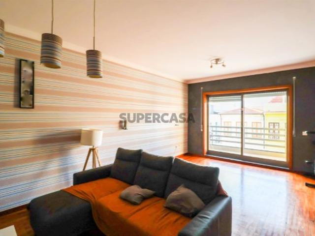Casa venda em Leixões, Porto