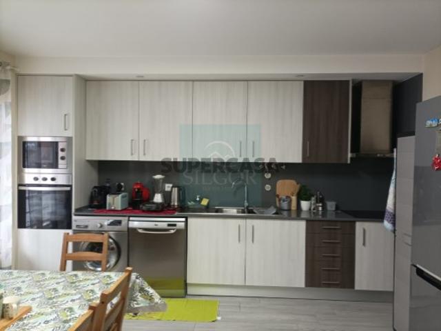 Casa venda em Moita, Alhos Vedros