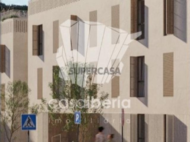 Casa venda em Olhão, Faro