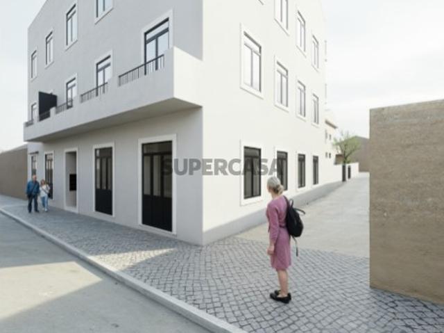 Casa venda em Leiria