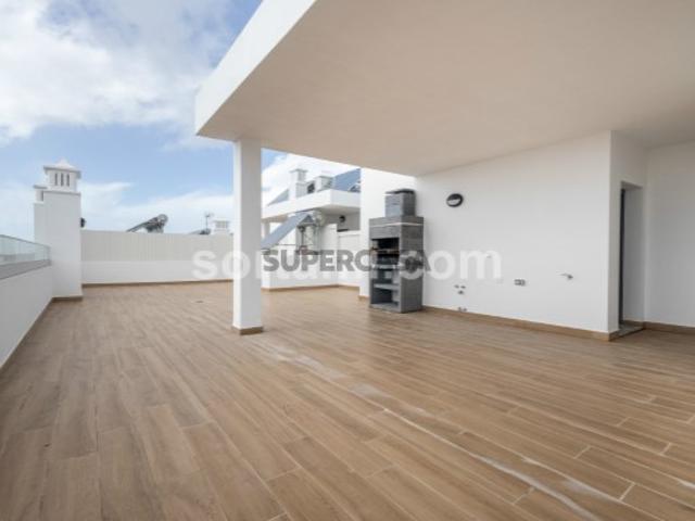 Casa venda em Faro