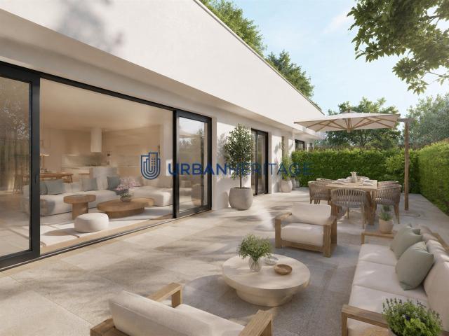 Apartamento venda em Urbanização Vale Salgueiro, Montijo