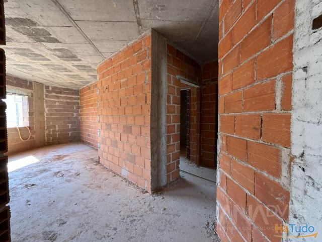 Apartamento venda em Viseu