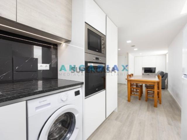 Casa venda em Urbisol, Nazaré