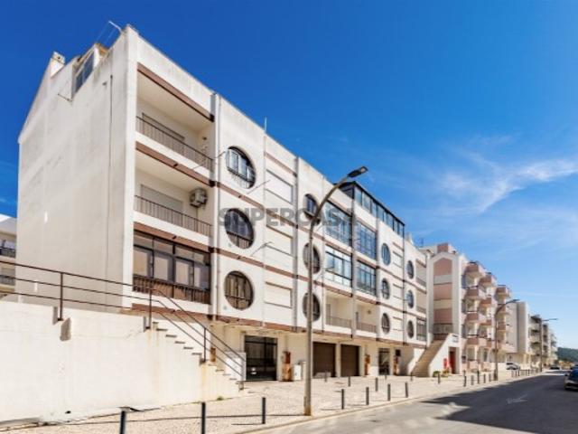 Casa venda em Nazaré