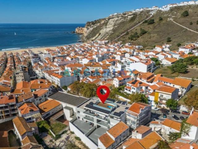 Casa venda em Pederneira, Leiria