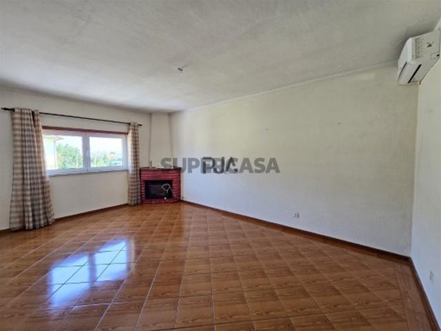 Casa venda em Nelas