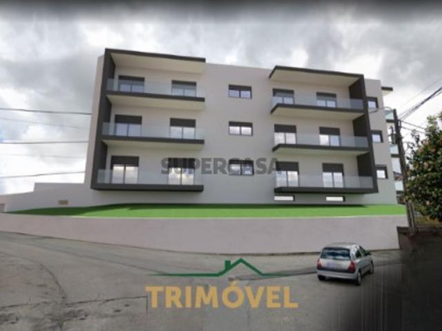 Casa venda em Oliveira De Azeméis, Aveiro