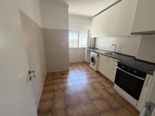 Apartamento venda em Odivelas, Lisboa