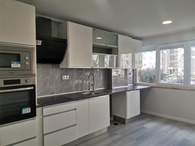 Apartamento venda em Oeiras, Lisboa