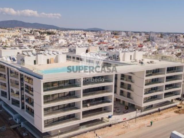 Casa venda em Olhão, Faro