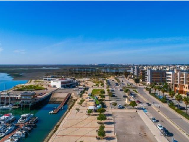 Casa venda em Olhão, Faro