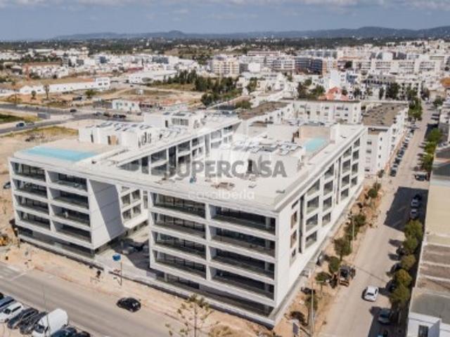 Casa venda em Olhão, Faro