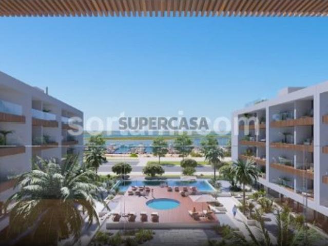 Casa venda em Olhão, Faro