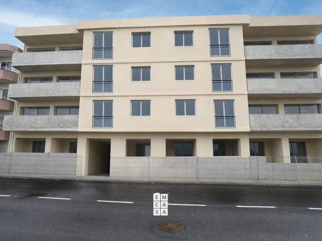 Apartamento venda em Oliveira De Azeméis, Aveiro
