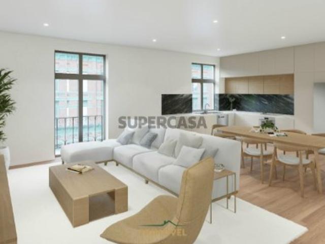 Casa venda em Oliveira De Azeméis, Aveiro