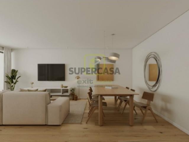 Casa venda em Oliveira Do Bairro, Aveiro