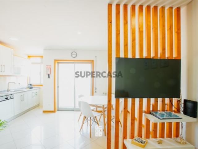 Casa venda em Ovar, Aveiro