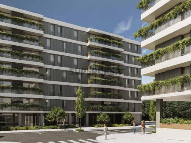 Casa venda em Porto