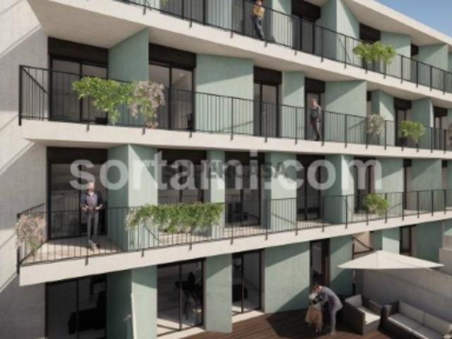 Casa venda em Porto