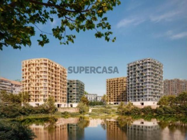 Casa venda em Porto