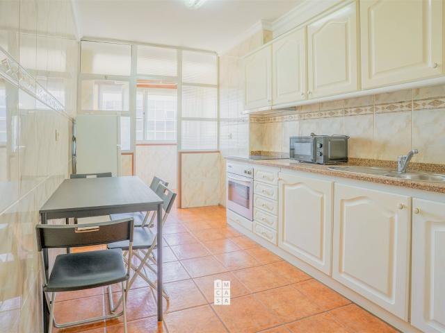 Apartamento venda em Porto