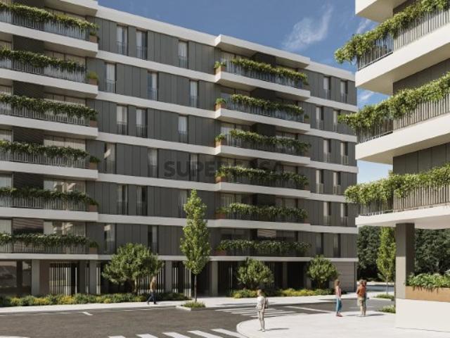 Casa venda em Porto
