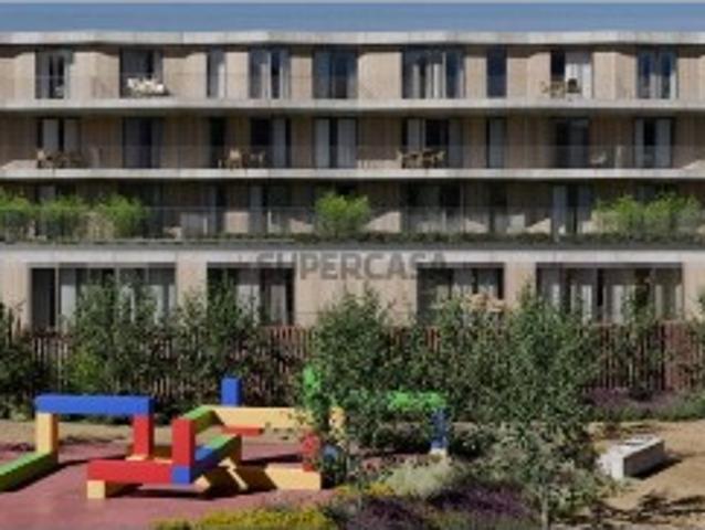 Casa venda em Porto