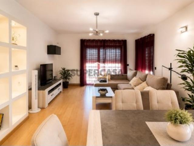 Casa venda em Parceiros e Azoia, Leiria