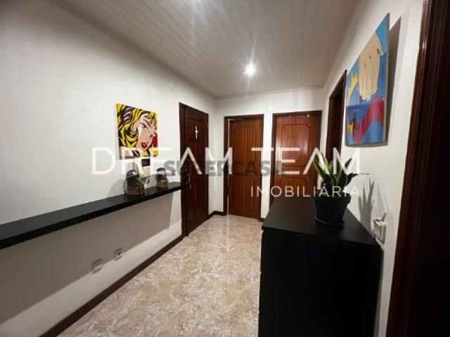 Casa venda em Palmela, Setúbal