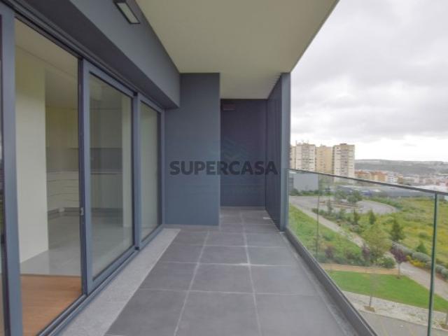 Casa venda em Odivelas, Quinta das Dálias