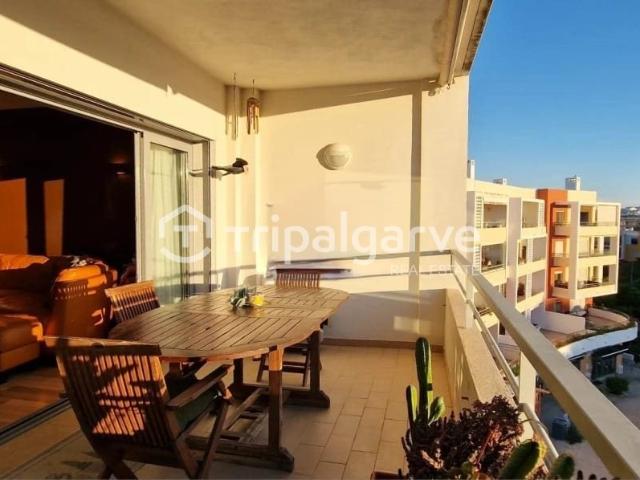 Apartamento venda em Três Bicos, Portimão