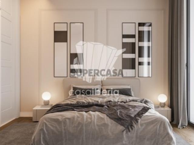 Casa venda em Três Bicos, Portimão