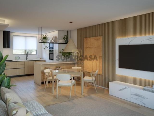 Casa venda em Três Bicos, Portimão