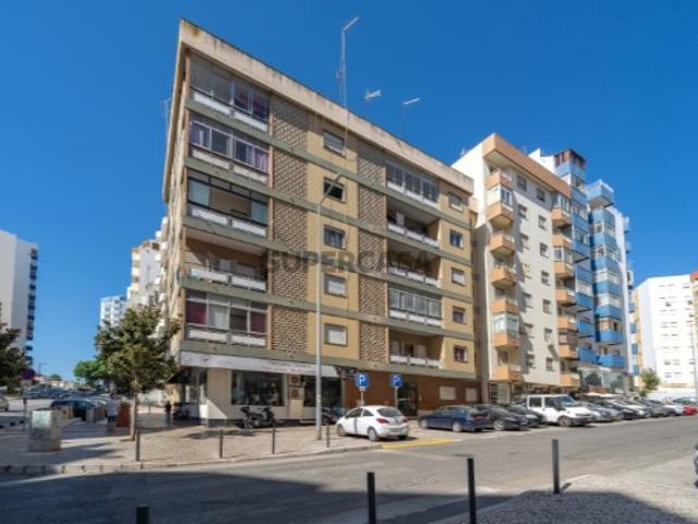 Casa venda em Poço Seco, Portimão